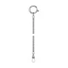 Tissot Lepine 48.5mm Pocket Watch T82655013