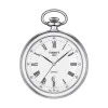 Tissot Lepine 48.5mm Pocket Watch T82655013