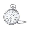 Tissot Lepine 48.5mm Pocket Watch T82655013