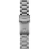 Tissot PR516 Chronograph 41mm Mens Watch T149.459.21.051.00