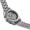 Tissot PR516 Chronograph 41mm Mens Watch T149.459.21.051.00