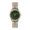 Olivia Burton Sports Luxe 34mm Bejewelled Watch 24000137