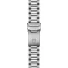 Tissot PR516 Chronograph 40mm Mens Watch T149.417.11.041.00