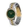 Olivia Burton Sports Luxe 34mm Bejewelled Watch 24000137