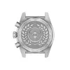 Tissot PR516 Chronograph 40mm Mens Watch T149.417.11.041.00