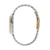 Olivia Burton Sports Luxe 34mm Bejewelled Watch 24000137
