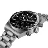 Tissot PR516 Chronograph 40mm Mens Watch T149.417.11.051.00