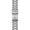 Tissot PR516 Chronograph 40mm Mens Watch T149.417.11.051.00