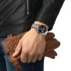 Tissot PR516 Chronograph 40mm Mens Watch T149.417.11.051.00