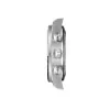 Tissot PR516 Chronograph 40mm Mens Watch T149.417.11.051.00