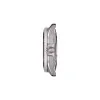 Tissot Seastar 1000 Powermatic 80 40mm Mens Watch T120.807.11.051.00