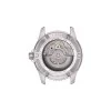 Tissot Seastar 1000 Powermatic 80 40mm Mens Watch T120.807.11.051.00