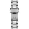 Tissot Seastar 1000 Powermatic 80 40mm Mens Watch T120.807.11.051.00