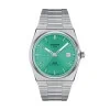 Tissot PRX Powermatic 80 40mm Watch T137.407.11.091.01