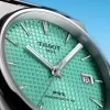 Tissot PRX Powermatic 80 40mm Watch T137.407.11.091.01