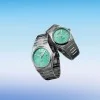 Tissot PRX Powermatic 80 40mm Watch T137.407.11.091.01