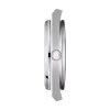 Tissot PRX Powermatic 80 40mm Watch T137.407.11.091.01