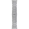 Tissot PRX Powermatic 80 40mm Watch T137.407.11.091.01