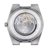 Tissot PRX Powermatic 80 40mm Watch T137.407.11.091.01