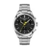 Tissot PR 100 Tour de France Men's 40mm Cycling Watch T1504171105100