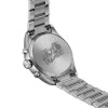 Tissot PR 100 Tour de France Men's 40mm Cycling Watch T1504171105100
