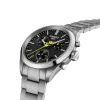 Tissot PR 100 Tour de France Men's 40mm Cycling Watch T1504171105100