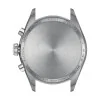 Tissot PR100 Chronograph Quartz 40mm Men's Watch T1504171104100