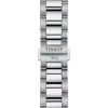 Tissot PR100 Chronograph Quartz 40mm Men's Watch T1504171104100
