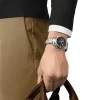 Tissot PR100 Chronograph Quartz 40mm Men's Watch T1504171109100