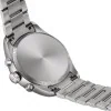 Tissot PR100 Chronograph Quartz 40mm Men's Watch T1504171109100
