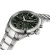 Tissot PR100 Chronograph Quartz 40mm Men's Watch T1504171109100