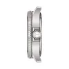 Tissot Seastar 1000 Quartz GMT 40mm Mens Watch T120.852.11.051.00