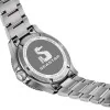 Tissot Seastar 1000 Quartz GMT 40mm Mens Watch T120.852.11.051.00