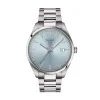 Tissot PR 100 40mm Mens Watch T150.410.11.351.00
