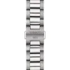 Tissot PR 100 40mm Mens Watch T150.410.11.351.00