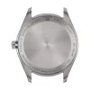 Tissot PR 100 40mm Mens Watch T150.410.11.351.00