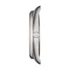 Tissot PR 100 40mm Mens Watch T150.410.11.351.00