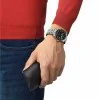 Tissot PR516 Powermatic 80 Mens Watch T149.407.11.051.00