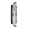 Tissot PR516 Powermatic 80 Mens Watch T149.407.11.051.00