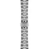 Tissot PR516 Powermatic 80 Mens Watch T149.407.11.051.00