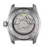 Tissot PR516 Powermatic 80 Mens Watch T149.407.11.051.00