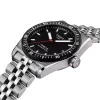 Tissot PR516 Powermatic 80 Mens Watch T149.407.11.051.00