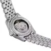 Tissot PR516 Powermatic 80 Mens Watch T149.407.11.051.00