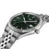 Tissot Ballade 40mm Mens Watch T156.410.11.091.00