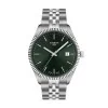 Tissot Ballade 40mm Mens Watch T156.410.11.091.00