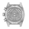 Tissot PR516 Quartz Chronograph 40mm Watch T149.417.22.051.01
