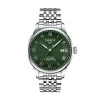 Tissot Le Locle Powermatic 80 Automatic 39.3mm Men's Watch T006.407.11.093.00