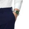 Tissot Le Locle Powermatic 80 Automatic 39.3mm Men's Watch T006.407.11.093.00