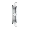Tissot Le Locle Powermatic 80 Automatic 39.3mm Men's Watch T006.407.11.093.00