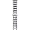 Tissot Le Locle Powermatic 80 Automatic 39.3mm Men's Watch T006.407.11.093.00